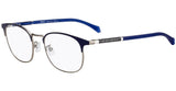 Boss (hub) 1146 Eyeglasses