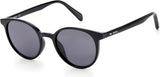 Fossil 3115 Sunglasses