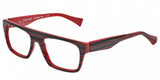 Alain Mikli 3013 Eyeglasses