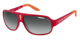 Carrera Carrerino 9 Sunglasses