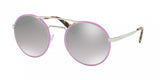 Prada Catwalk 51SS Sunglasses