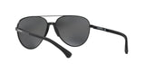 320387 - Black - Grey