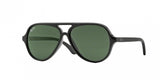 Ray Ban Junior 9049S Sunglasses