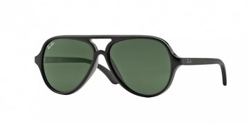 Ray Ban Junior 9049S Sunglasses