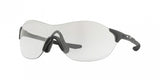 Oakley Evzero Swift 9410 Sunglasses