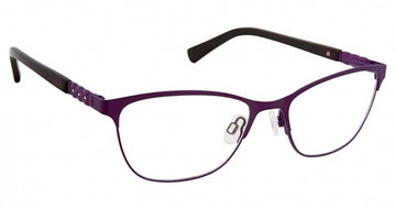 Superflex SF535 Eyeglasses