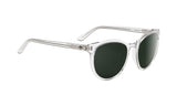 584863 - Bare Crystal - Happy Gray Green