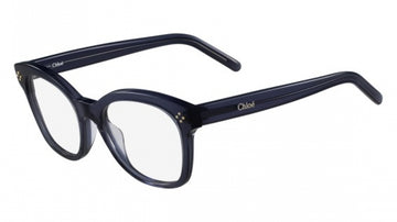 Chloe CE2703 Eyeglasses