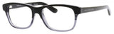 Marc By Marc Jacobs 588 Eyeglasses