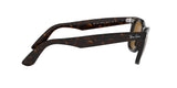 902/57 - Havana - Crystal Brown Polarized