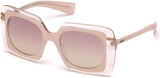 Emilio Pucci 0079 Sunglasses