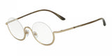 Giorgio Armani 5059 Eyeglasses