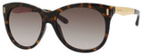 Jimmy Choo Ally Sunglasses