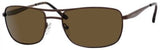 Chesterfield Laid Back Sunglasses