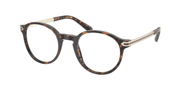 Bvlgari 3045 Eyeglasses