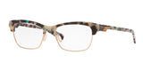 Costa Del Mar Forest Reef Frf210 8003 Eyeglasses