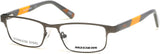 Skechers 1160 Eyeglasses