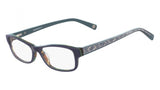 Marchon NYC M NOLITA Eyeglasses