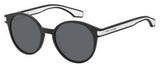Marc Jacobs Marc287 Sunglasses