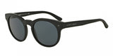 Giorgio Armani 8055 Sunglasses