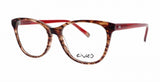 Exces 3163 Eyeglasses