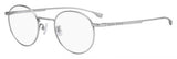 Hugo Boss 0993 Eyeglasses