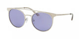 Michael Kors Grayton 1030 Sunglasses