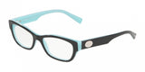 Tiffany 2172 Eyeglasses