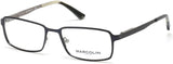 Marcolin 3006 Eyeglasses