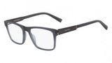 Nautica N8135 Eyeglasses