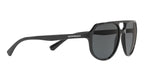 500187 - Black - Grey