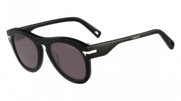G-Star RAW 603S FAT GARBER Sunglasses