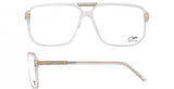 Cazal 6022 Eyeglasses