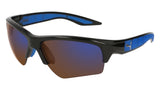 Puma Performance PU0056S Sunglasses