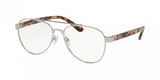 Tory Burch 1060 Eyeglasses