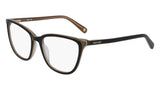 Nine West NW5162 Eyeglasses