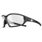 Adidas evil eye evo pro AD09 Sunglasses