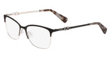 Cole Haan 5009 Eyeglasses