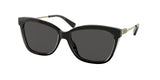 Coach L1160 8305F Sunglasses