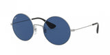 Ray Ban Ja-jo 3592 Sunglasses