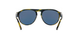 000380 - Yellow - Blue