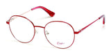 Candies 0167 Eyeglasses