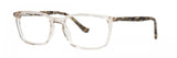 Kensie EFFORTLESS Eyeglasses