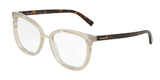 Tiffany 2165 Eyeglasses