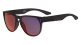 Dragon DR MARQUIS H2O Sunglasses