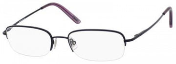 Fossil Speedway Eyeglasses