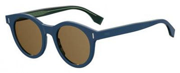 Fendi FfM0041 Sunglasses