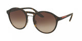 Prada Linea Rossa 01SS Sunglasses