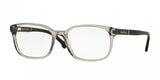 Brooks Brothers 2028 Eyeglasses