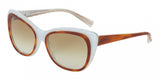 Alain Mikli 5024 Sunglasses